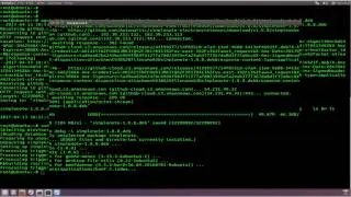 How to Install SimpleNote on Ubuntu 16.04 Xenial Xerus