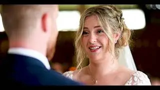 Emma & Steven High light