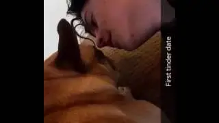 Cole Sprouse - true love
