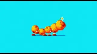 (FREE) Da Baby x Tyga Type BEAT- Torcibruco Ft. Jack Harlow | FREE Instrumental 2021