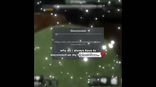 💔💔 #roblox #shorts #dandysworld #fyp вирусный #sehar #highfloor