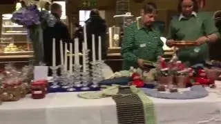 RPSK KEIKALLA SOTKUSSA