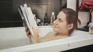 Self Love Self Care for Women Over 40  A Guide. #Trending #Viral #HealthyMindAndBody #InspiringWomen