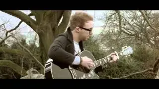 Dan Burt - Do You (Official Video)