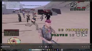 2026 02 04 15 18 42
