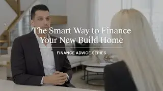 What is a Construction Mortgage? | Finance Essentials Series