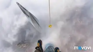 Rebel