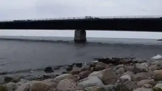 Great Belt Fixed Link