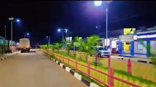 PALLISA NZE JENZWA BY URBAN CHIEF (VISUALIZER)