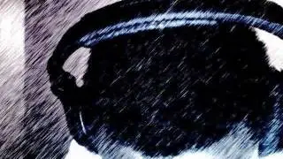 Young Leek - Wussup ft. Supreme - Rookie Of The Year : Top Flow Edition