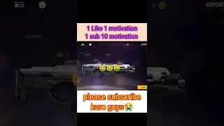 #free fire #noob to #pro #journy #in my I'd #gun #collection #viralshorts #ytshorts #shorts