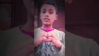 amazing facts अमेजिंग फैक्ट्स #shortvideo #motivation #viralvideo #funny #kahani #hindi