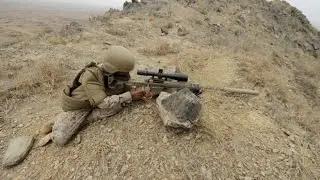 WAR CRIMES: Is Canada Culpable In Saudi's Coalition War Crimes Against Yemeni Civilians?