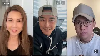 安全帶故障不能剪？增加安全威脅？ 鄰居有錘仔不斷滋擾 空姐暗語你知多少？你是否VIP？ 豪華博客 主持：李婉華，林子博 杜挺豪