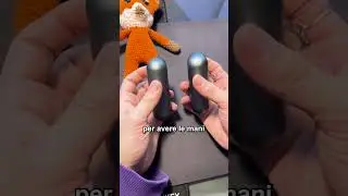 Le migliori idee regalo per natale PT 12