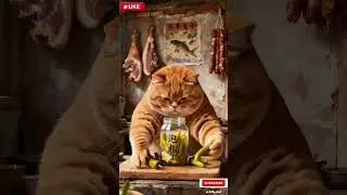 Fat Cat&rsquo;s Fiery Feast: Duck & Peanuts 🌶️