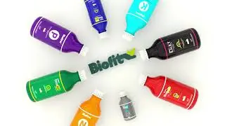 Biofit | All Products Review | Organic Farming