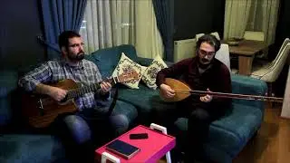 Yokluğunda