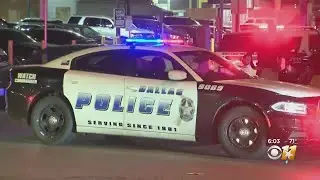 Deep Ellum street closures aim to improve safety amid violence