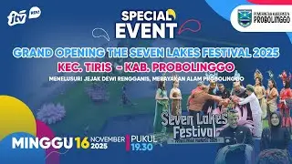 SPECIAL EVENT 