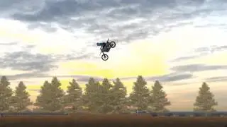 Mx Simulator | Just Having Fun