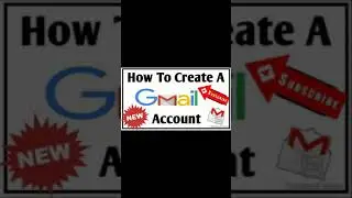 how to make a Gmail account | | جی میل اکاؤنٹ کس طرح بنائیں