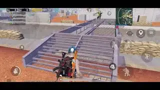 Teaming Up + Using Hacks in PMNC Nepal 1st Zone 11 people left|18+ Please use earphone|