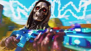 🔴 LIVE WARZONE UPDATE - HIGH KILL GAMES