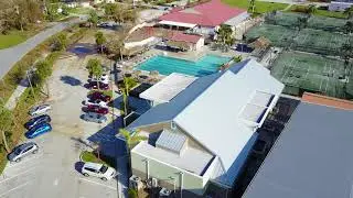 YMCA Marco Island