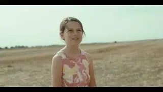 Perennial (Short Film) by Austin Staton