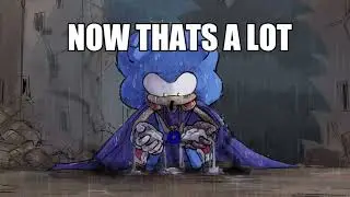 Tmom Memes 2