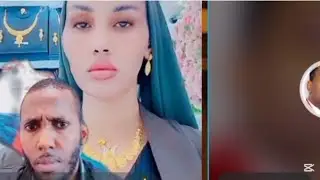 DEG DEG DAAHIR CALASOW OO KASHIFEY DADKA SHIRQOOLEY ADNA DAHAB LACAGTANA KA DHACEY