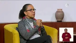 Diálogos en confianza (Saber Vivir) - ¿Qué es la agresión pasiva? (11/01/2023)