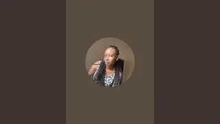 Wendy Nana is live