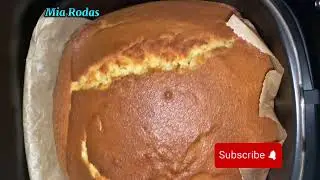 Zitronen Kuchen backen September 2025 - Lemon cake #bakingtime  #zitronenkuchen 