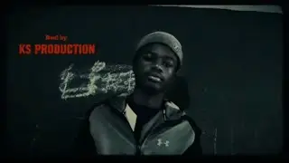MS feat ADG - Connexion ( Clip Officiel )