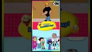 Mr bean new episode cartoon character and video made for kide #cartoon #kidsvideo #kids #made