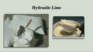 Lime lecture 1 [Hindi/Urdu]