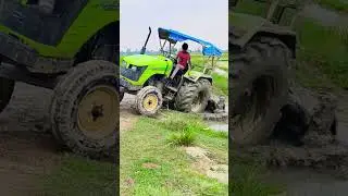 preet tractor 6049#tractor #viralshort