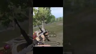 Reaction☠️ #pubgmobile #pubg #пабг #pubgm #mars #pubgReaction #pubgfunny #пабгмарс