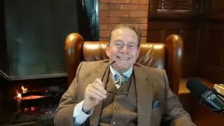 Offshore Gambling Ships: America&rsquo;s Floating Casinos of the 1900&rsquo;s to 1930&rsquo;s /100 Years and More Show