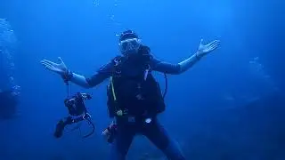 Raja Ampat Papua Indonesiana - novembre 2024