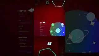 Get 50,000 Free Bitcoin_USDT I Complete Claiming Tutorial.#shorts