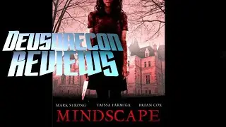 Mindscape: Обзоры Deusdaecon