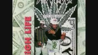 PxMxWx feat.Kilo G Cashmoney Records 1994