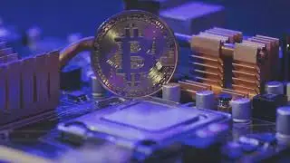 Vietnam's Crypto  Plans and Daily Impact #vietnam #crypto #trade #economy #cryptocurrency