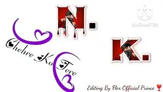 N.K. Word Name Love Story Status #love