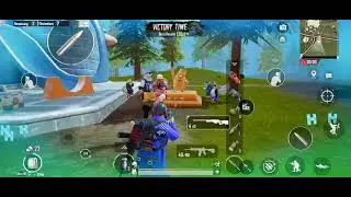#pubgmobile #pubg #like #subscribe #mobilegame #support #livestream #punjusquad #share #live 