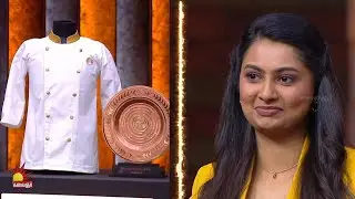 MasterChef INDIA - Tamil | Promo | Every Sunday at 12:00 PM on Kalaignar TV