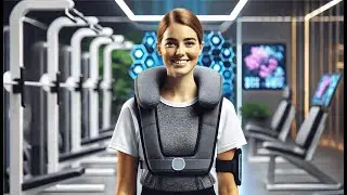 🌀 Mirakel Neck Massager, Shiatsu Back Neck Massager | Best Rolling Neck Massager 🌀